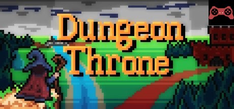 Dungeon Throne System Requirements