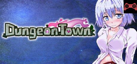 Dungeon Town System Requirements