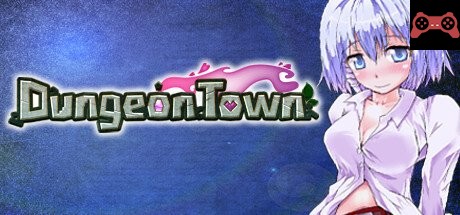 Dungeon Town System Requirements