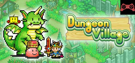 Dungeon Village System Requirements