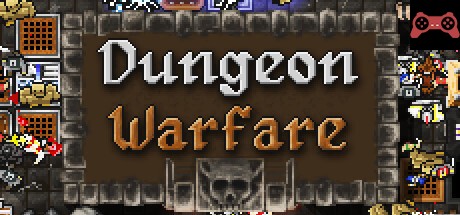 Dungeon Warfare System Requirements