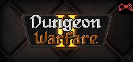 Dungeon Warfare 2 System Requirements
