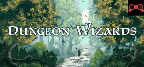 Dungeon Wizards System Requirements
