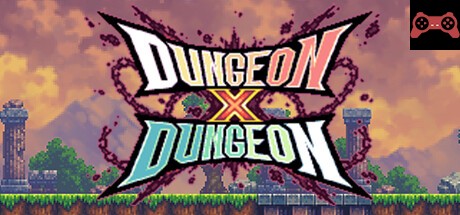 Dungeon X Dungeon System Requirements