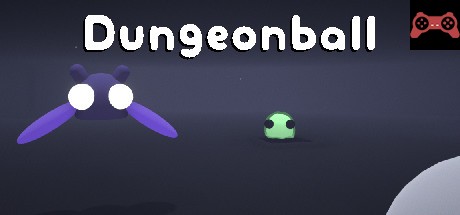 Dungeonball System Requirements