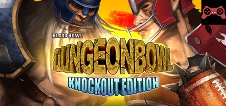 Dungeonbowl - Knockout Edition System Requirements