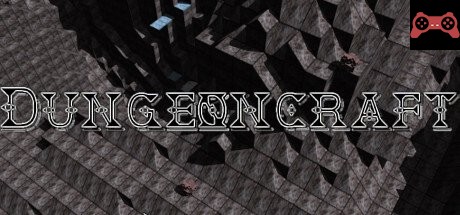 Dungeoncraft System Requirements