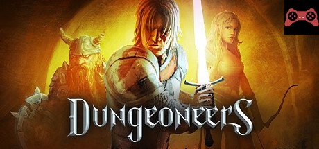 Dungeoneers System Requirements