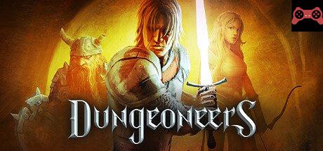 Dungeoneers System Requirements