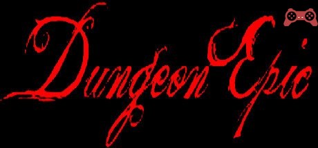 DungeonEpic System Requirements