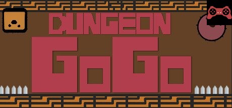 DungeonGOGO System Requirements