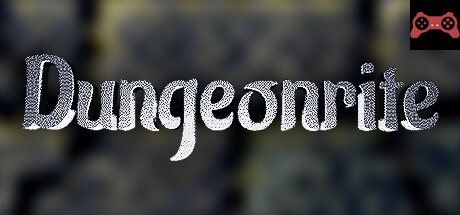 Dungeonrite System Requirements
