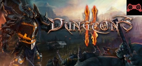 Dungeons 2 System Requirements