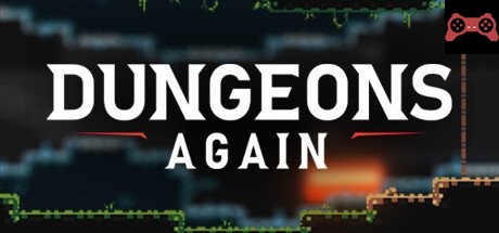 Dungeons Again System Requirements