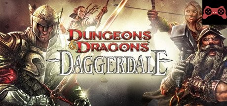 Dungeons and Dragons: Daggerdale System Requirements