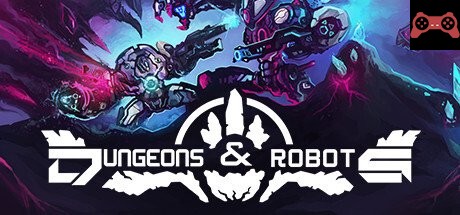 Dungeons and Robots System Requirements