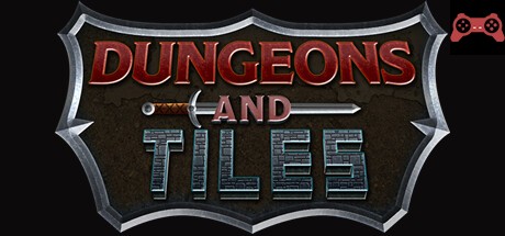 Dungeons and Tiles System Requirements