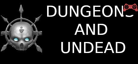 Dungeons and Undead System Requirements