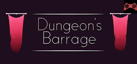 Dungeon's Barrage System Requirements
