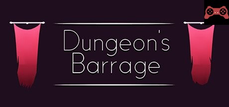 Dungeon's Barrage System Requirements