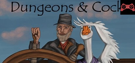 Dungeons & Cocks System Requirements