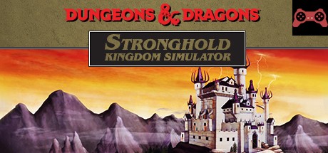 Dungeons & Dragons - Stronghold: Kingdom Simulator System Requirements