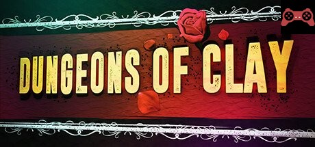 Dungeons of Clay System Requirements