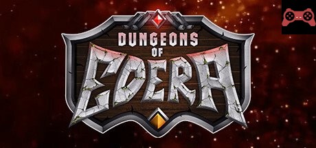 Dungeons of Edera System Requirements