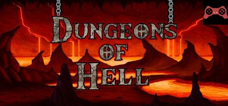 Dungeons of Hell System Requirements