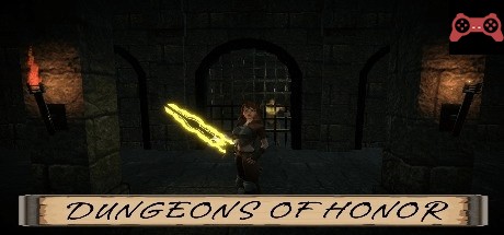 Dungeons Of Honor System Requirements