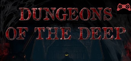 Dungeons Of The Deep System Requirements