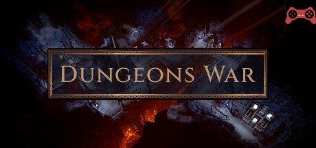 Dungeons War System Requirements