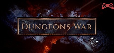 Dungeons War System Requirements
