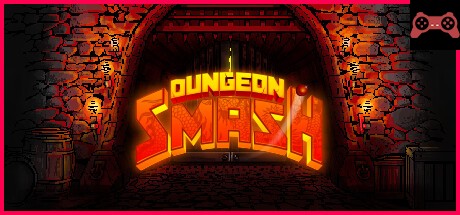 DungeonSmash System Requirements