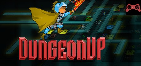 DungeonUp System Requirements