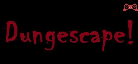 Dungescape! System Requirements