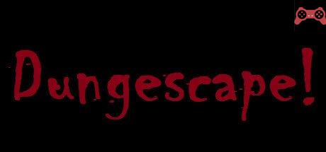 Dungescape! System Requirements