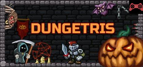 Dungetris System Requirements