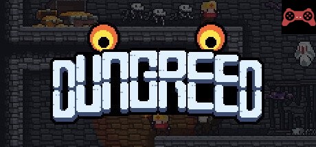 Dungreed System Requirements