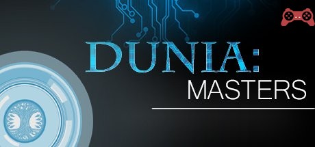 Dunia: Masters System Requirements