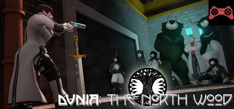 Dunia: The North Wood System Requirements