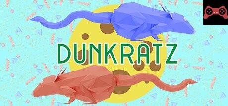 DunkRatz System Requirements