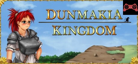 Dunmakia Kingdom System Requirements