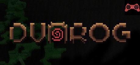 Dunrog System Requirements