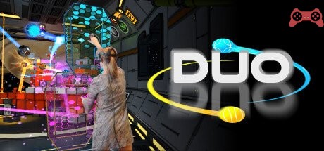 DUO System Requirements