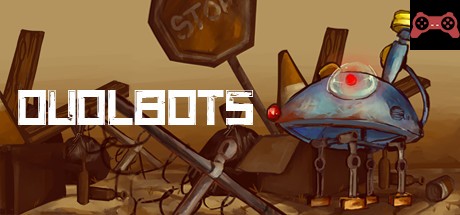 DuolBots System Requirements