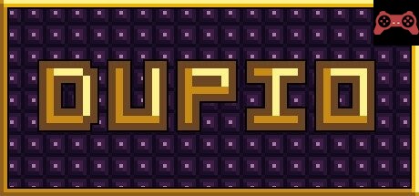 Dupio System Requirements