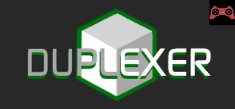 Duplexer System Requirements