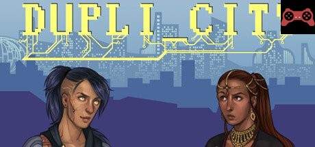 Dupli_City System Requirements