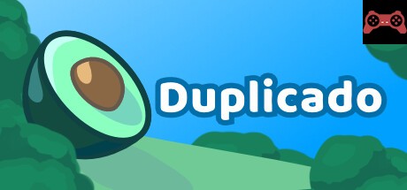 Duplicado System Requirements